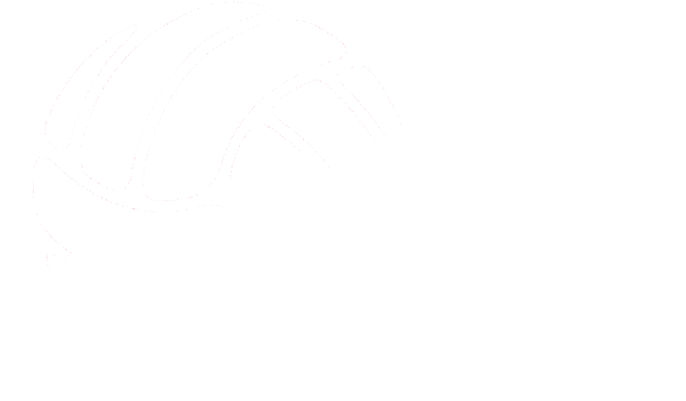 hemus region logo